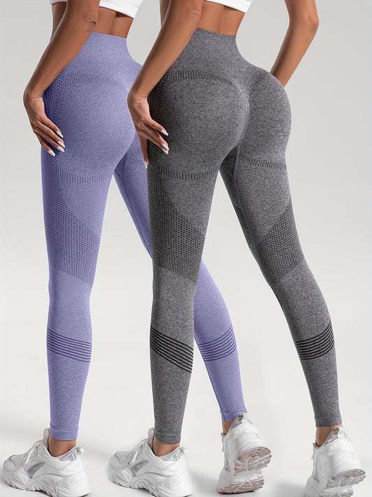 Legging MadBunny - Classic x2 (Collection Printemps) 1 acheté = 1 offert