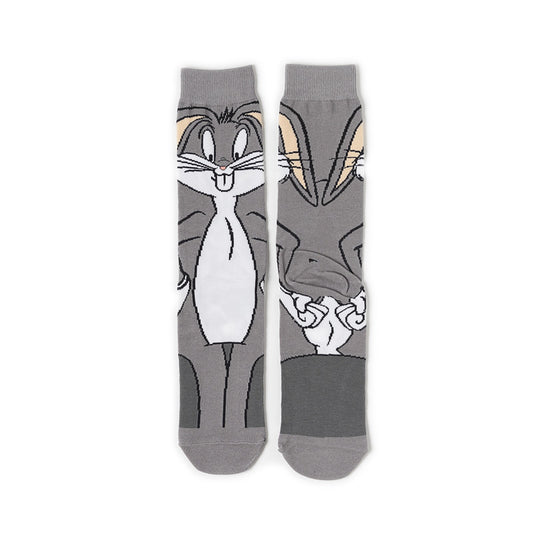 Chaussettes MadBunny unisexe taille unique Original