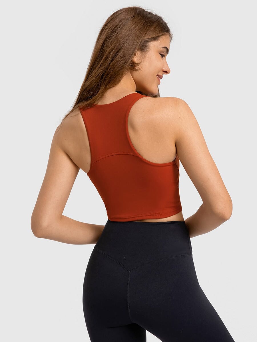 Brassière Sport Fort Maintien