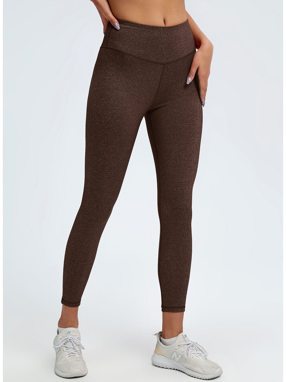 Ensemble Fitness, Legging et Soutien-Gorge