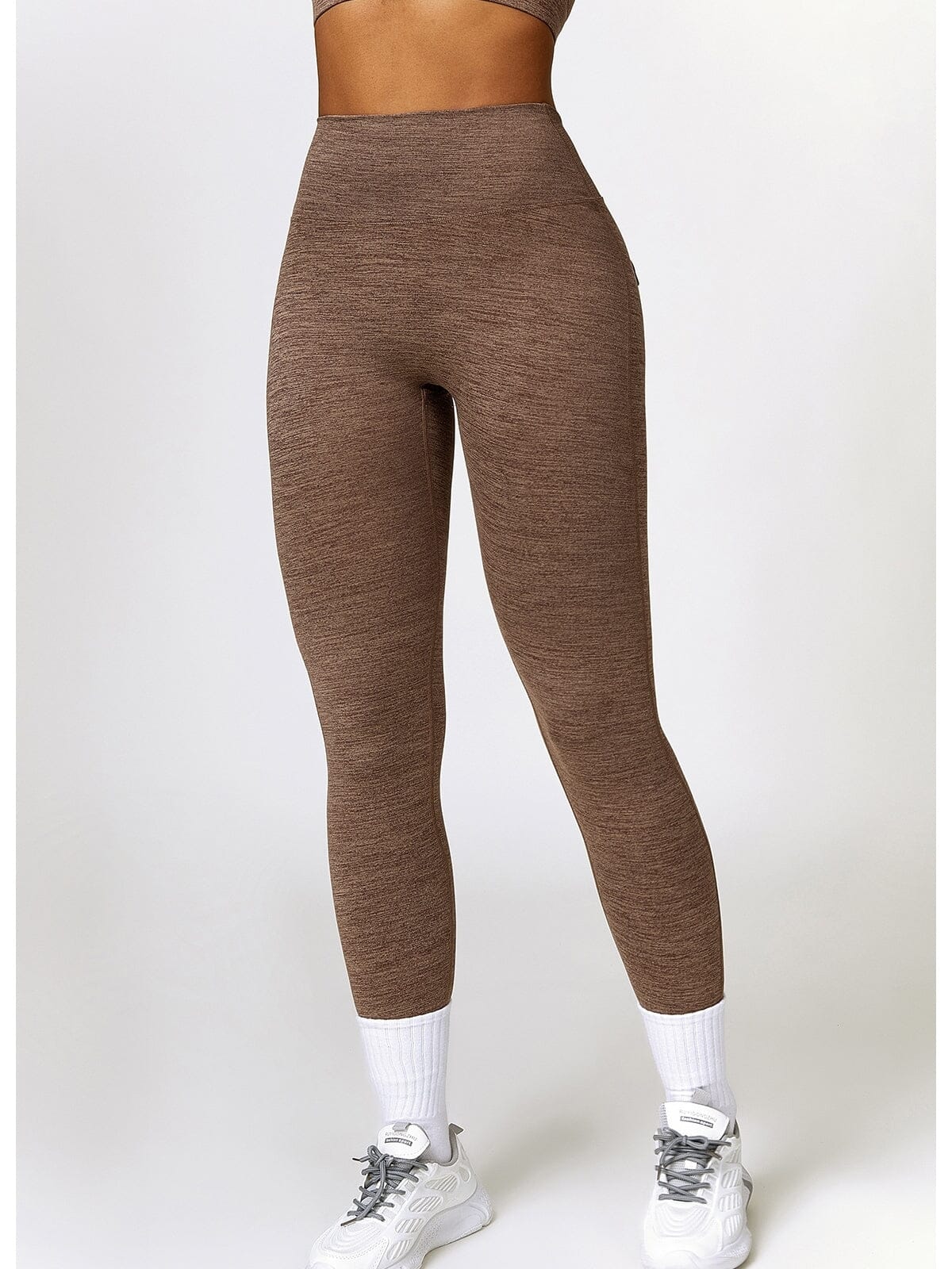 Ensemble Legging Sport Sculptant - Joséphine