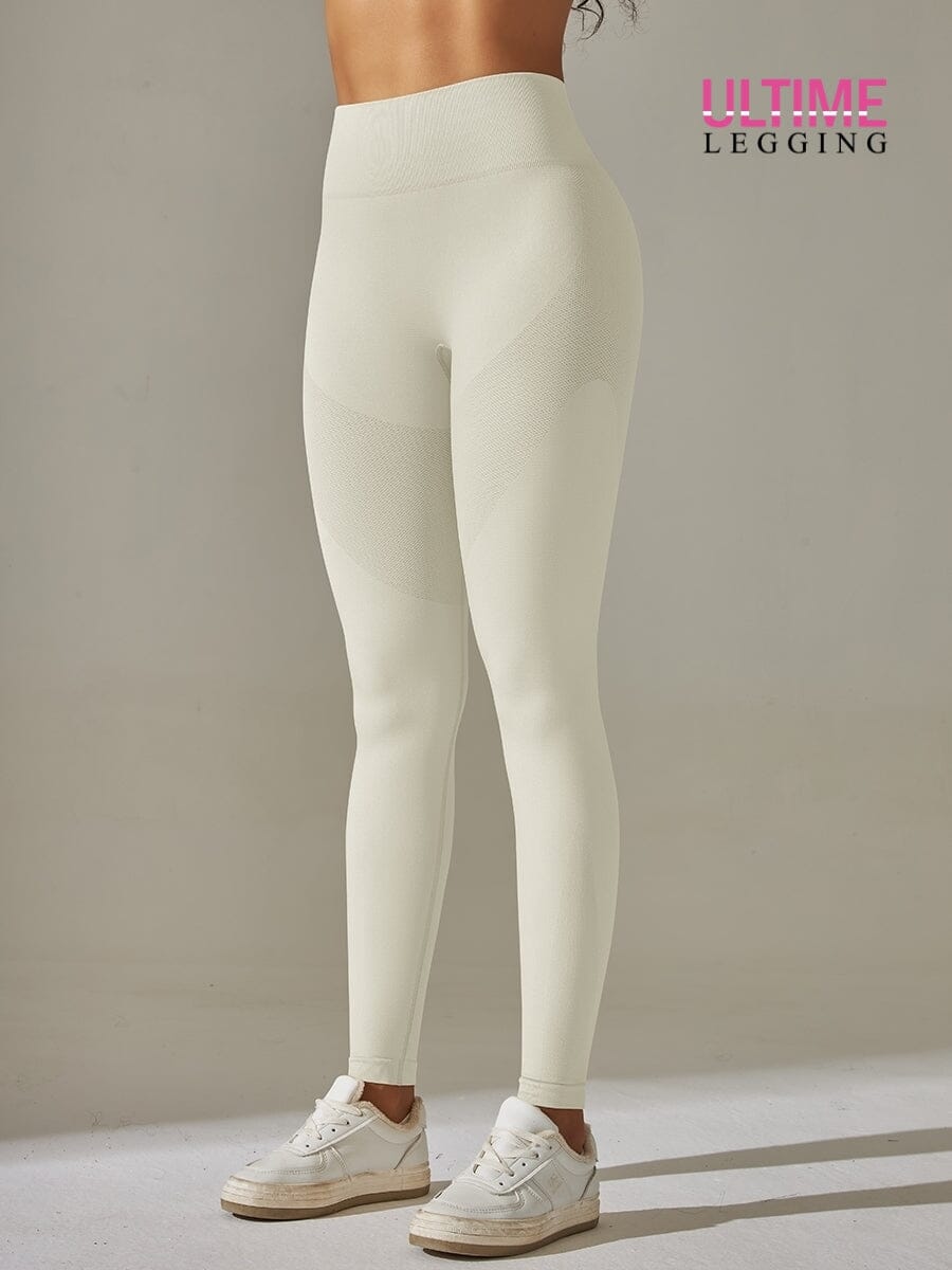 Legging Amincissant Sport