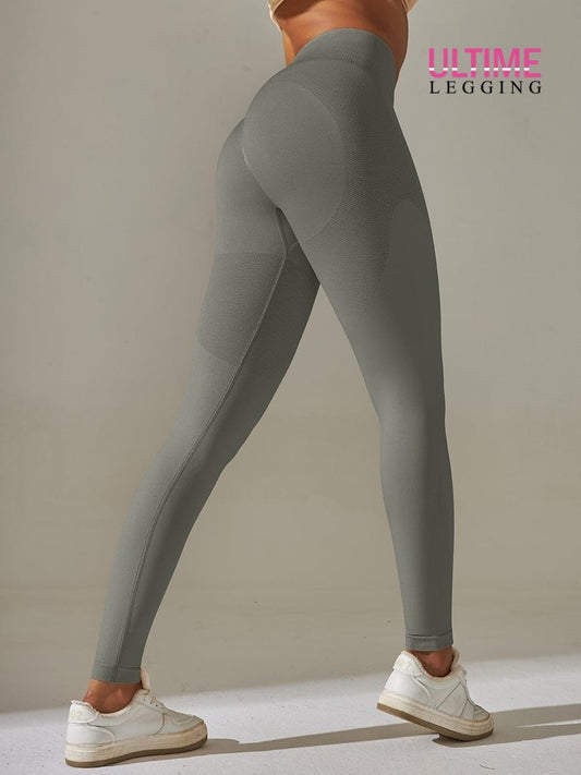 Legging Amincissant Sport