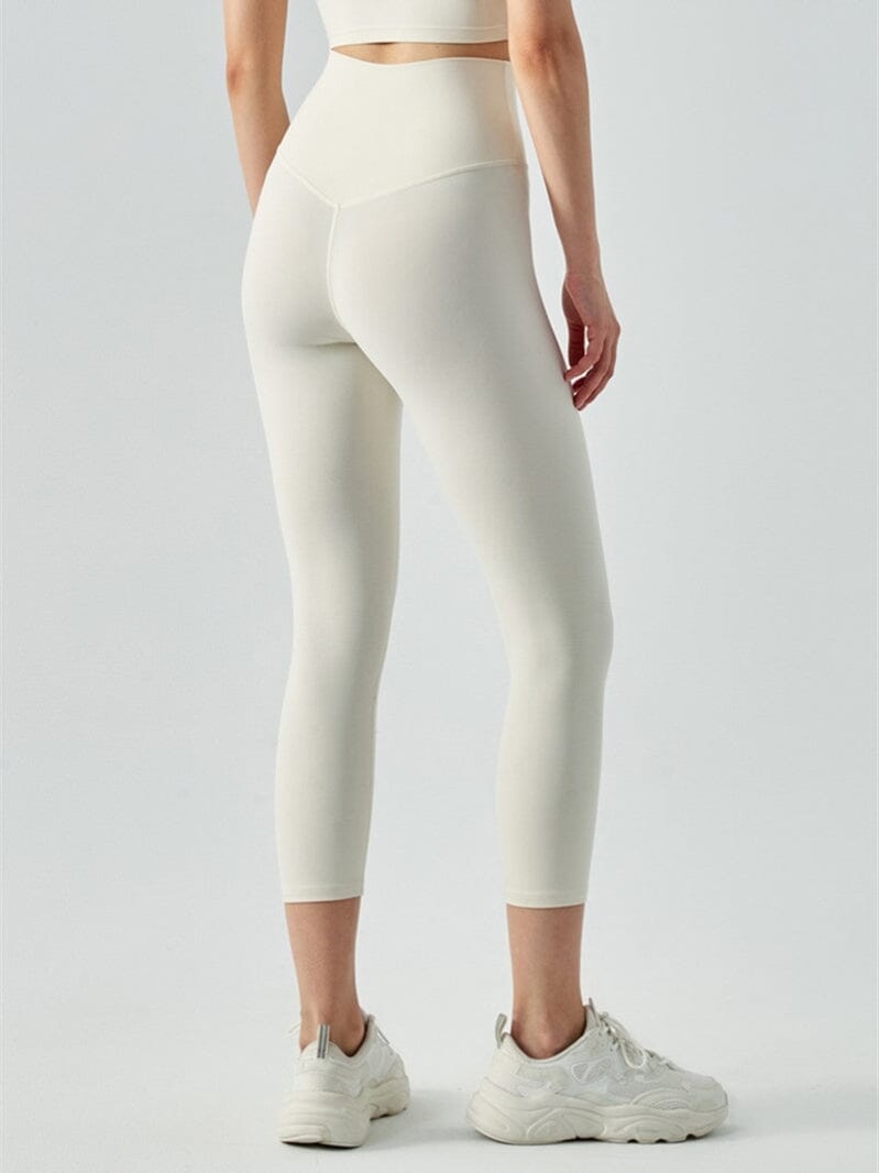 Legging Court Sport