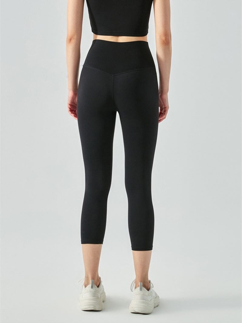 Legging Court Sport