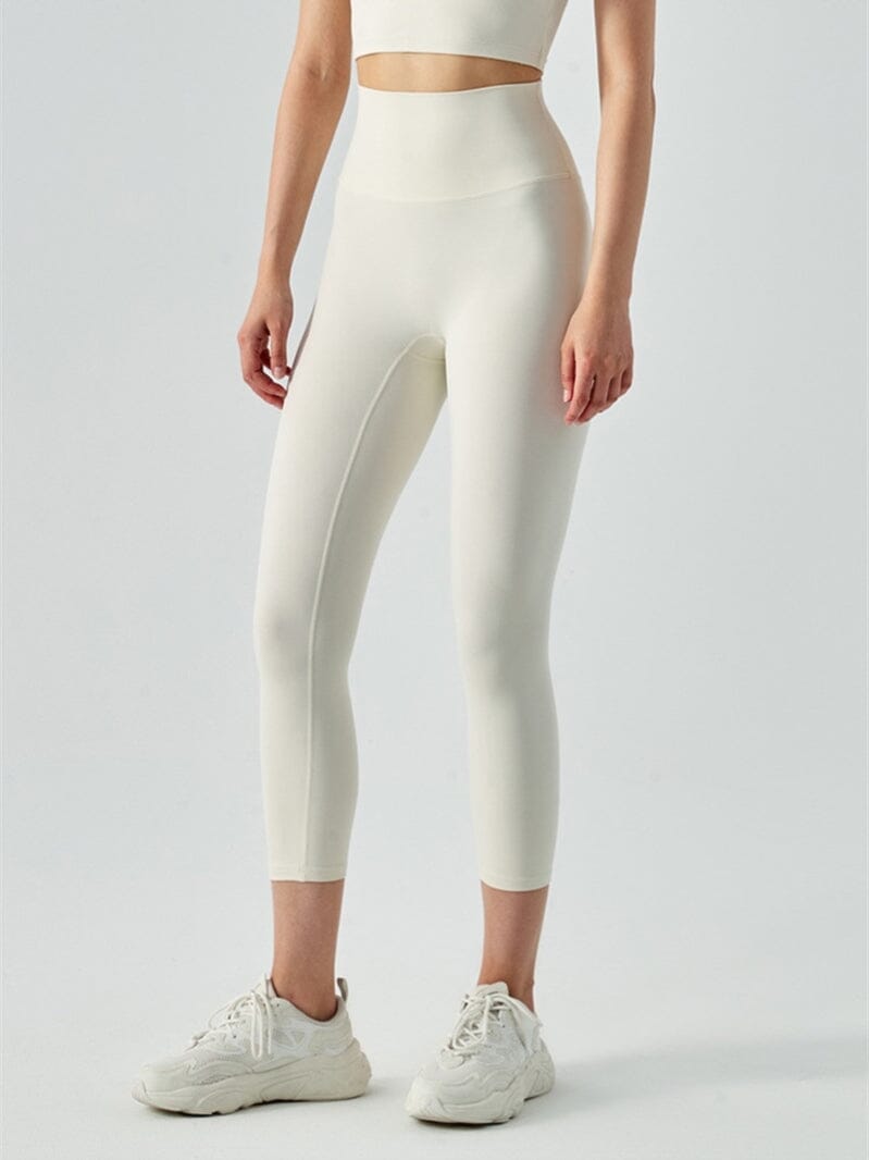 Legging Court Sport