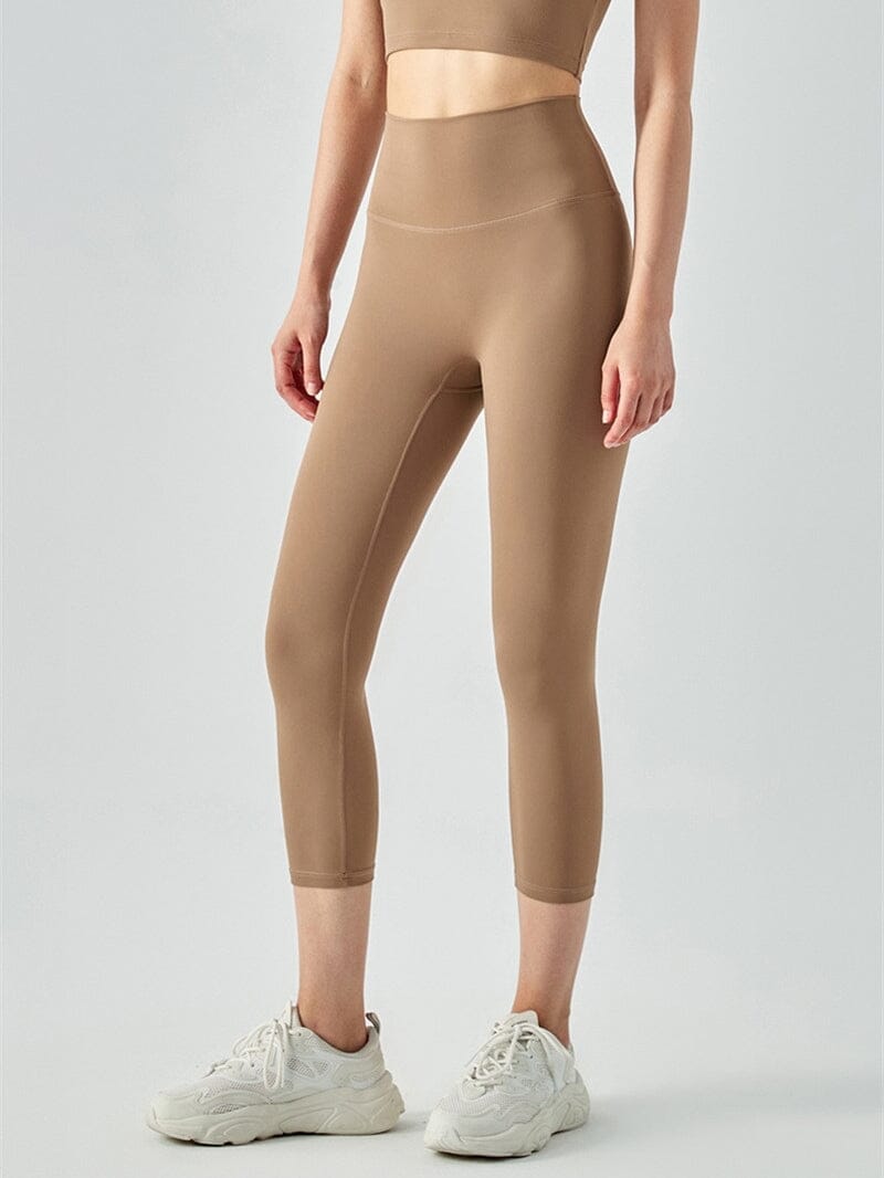 Legging Court Sport