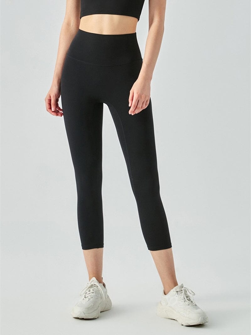 Legging Court Sport