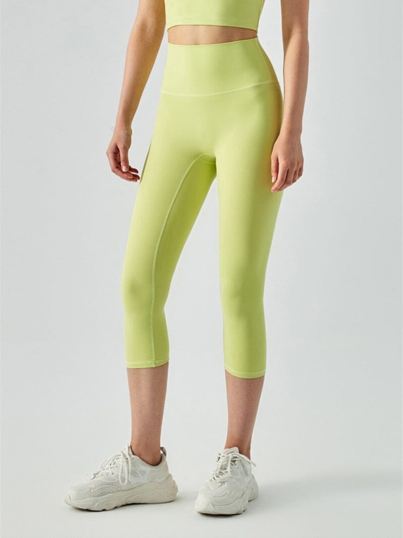 Legging Court Sport