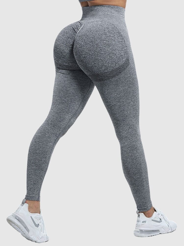 Legging Effet Push Up Sport