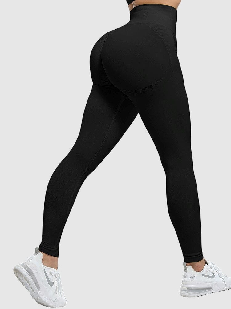 Legging Effet Push Up Sport