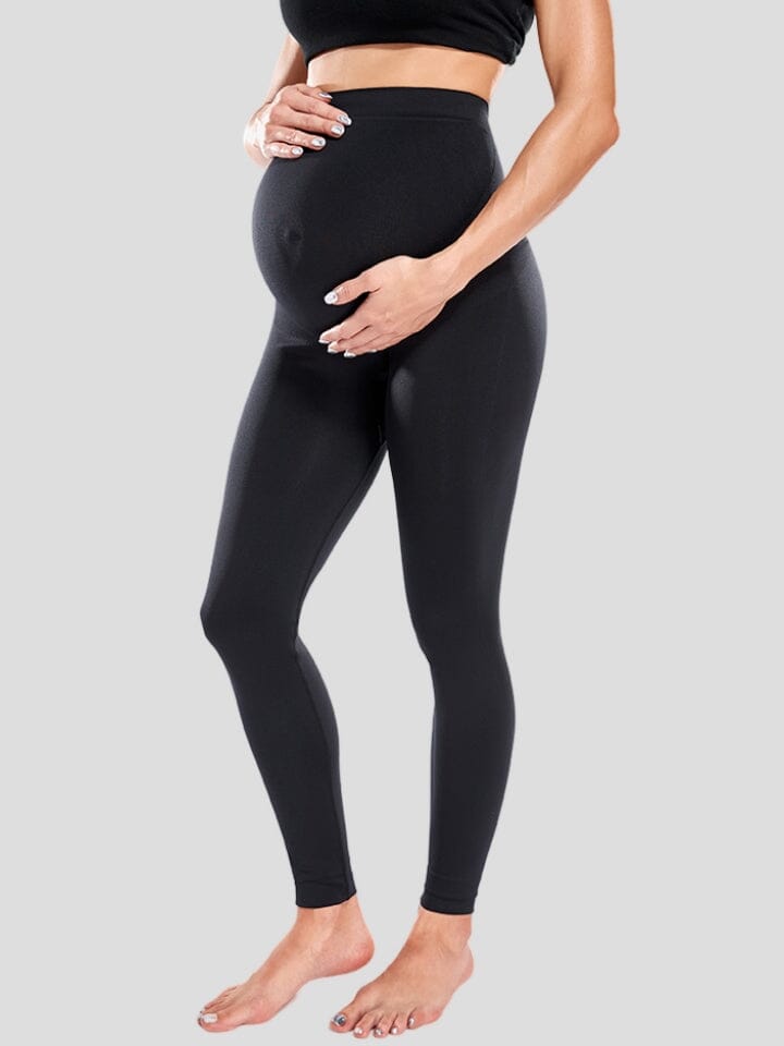 Legging Grossesse Sculptant