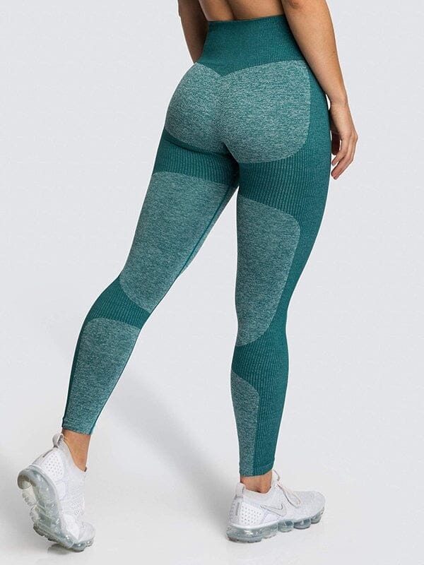 Legging Opaque Sport - Neuvia