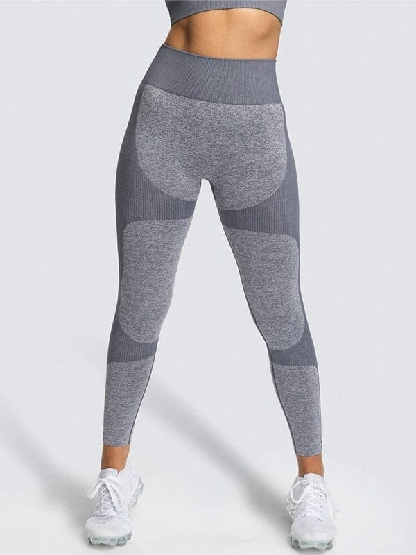 Legging Opaque Sport - Neuvia