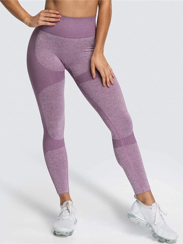 Legging Opaque Sport - Neuvia