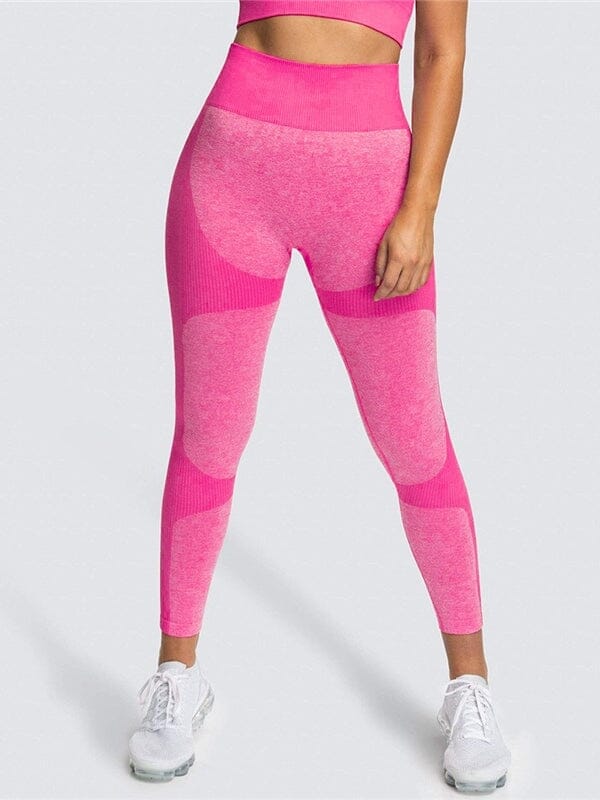 Legging Opaque Sport - Neuvia