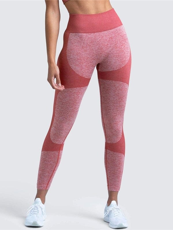 Legging Opaque Sport - Neuvia