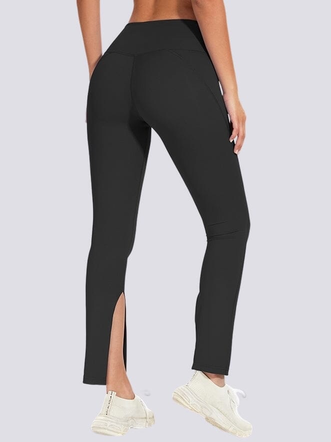 Legging Ouvert Sport