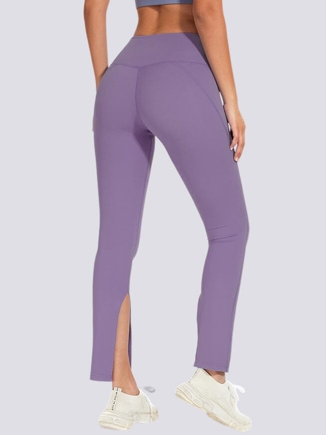 Legging Ouvert Sport