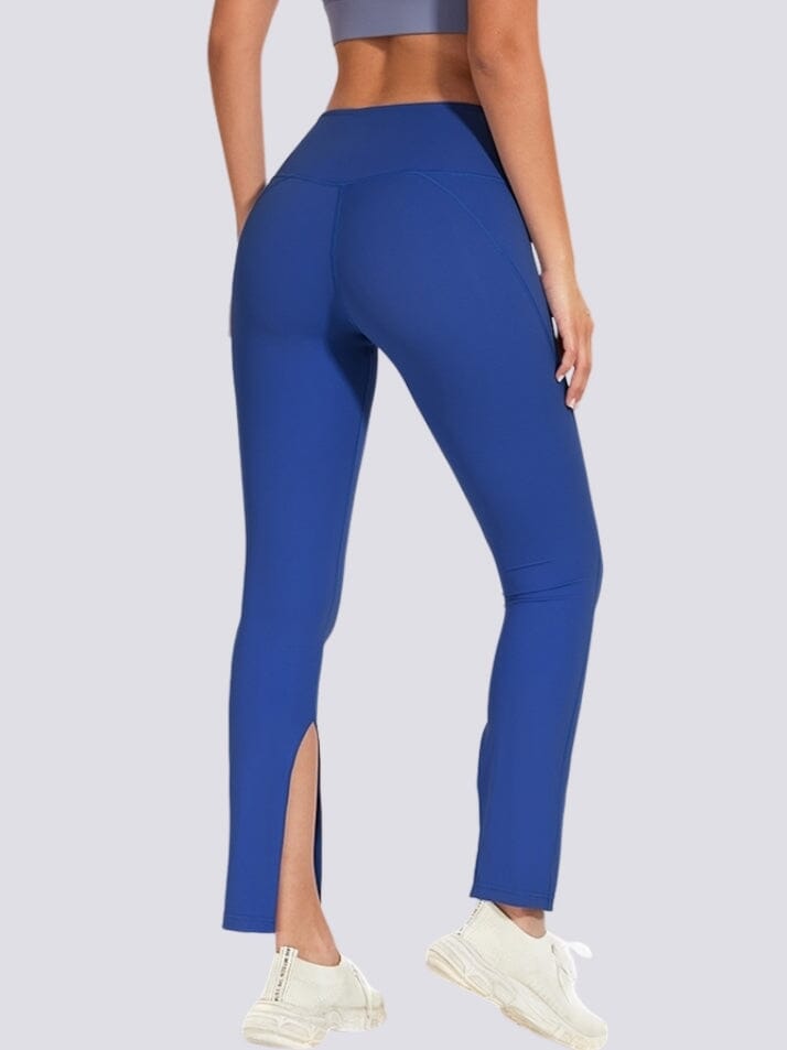 Legging Ouvert Sport