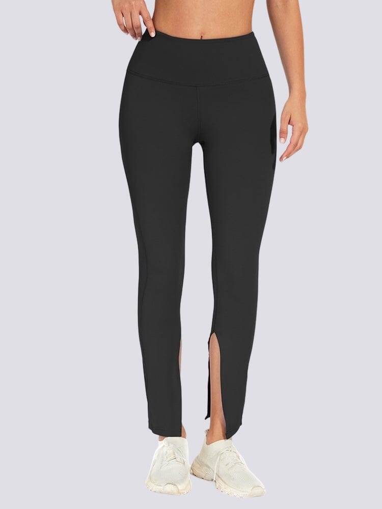 Legging Ouvert Sport