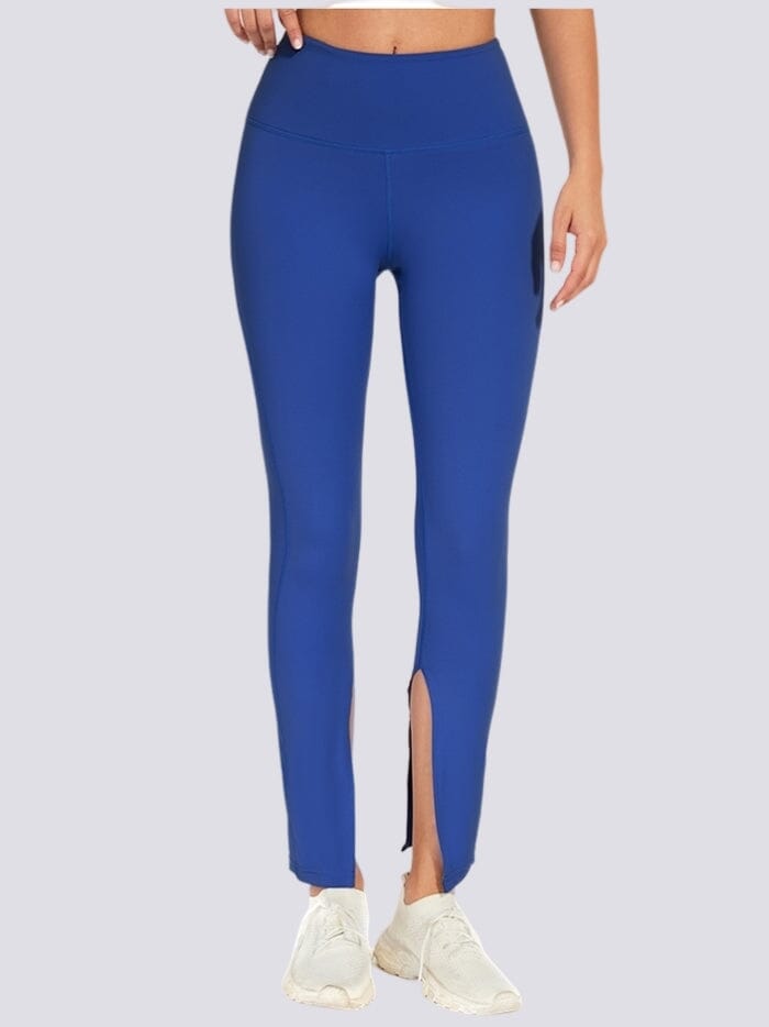 Legging Ouvert Sport