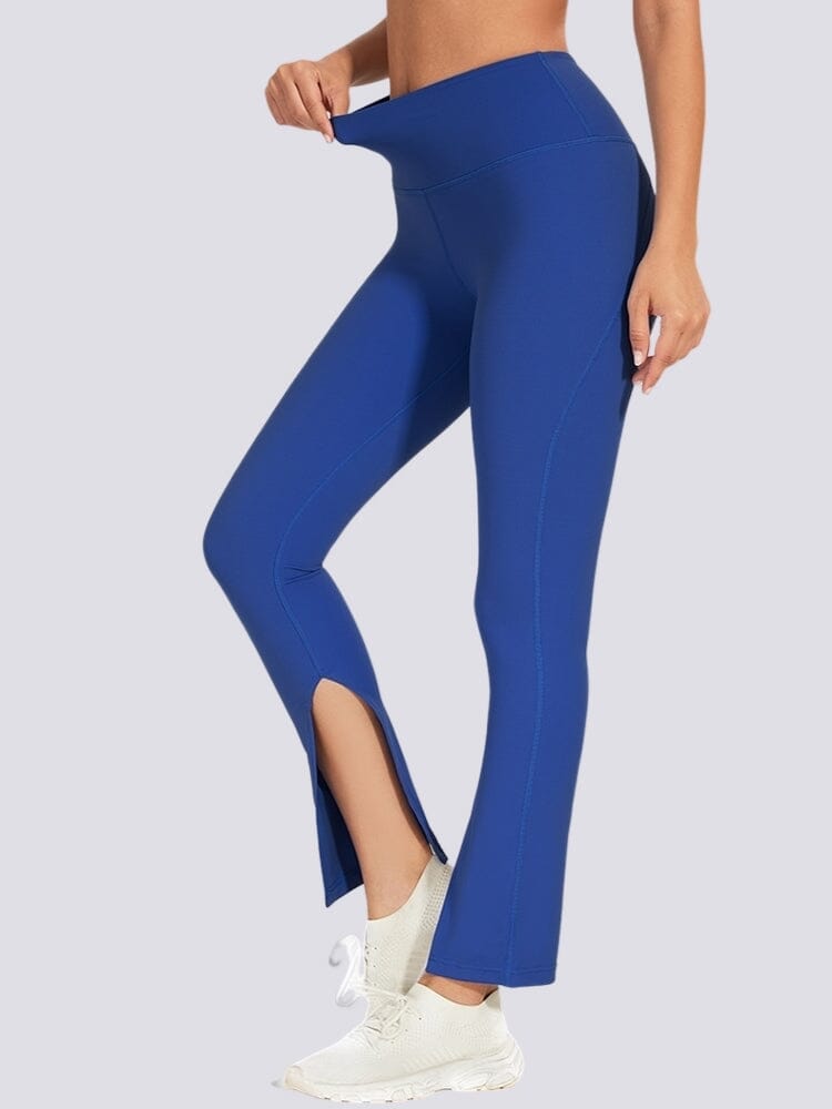 Legging Ouvert Sport