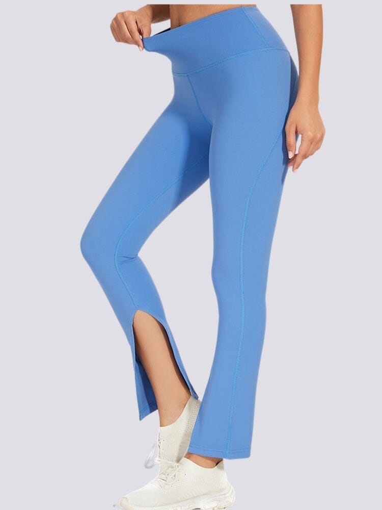 Legging Ouvert Sport