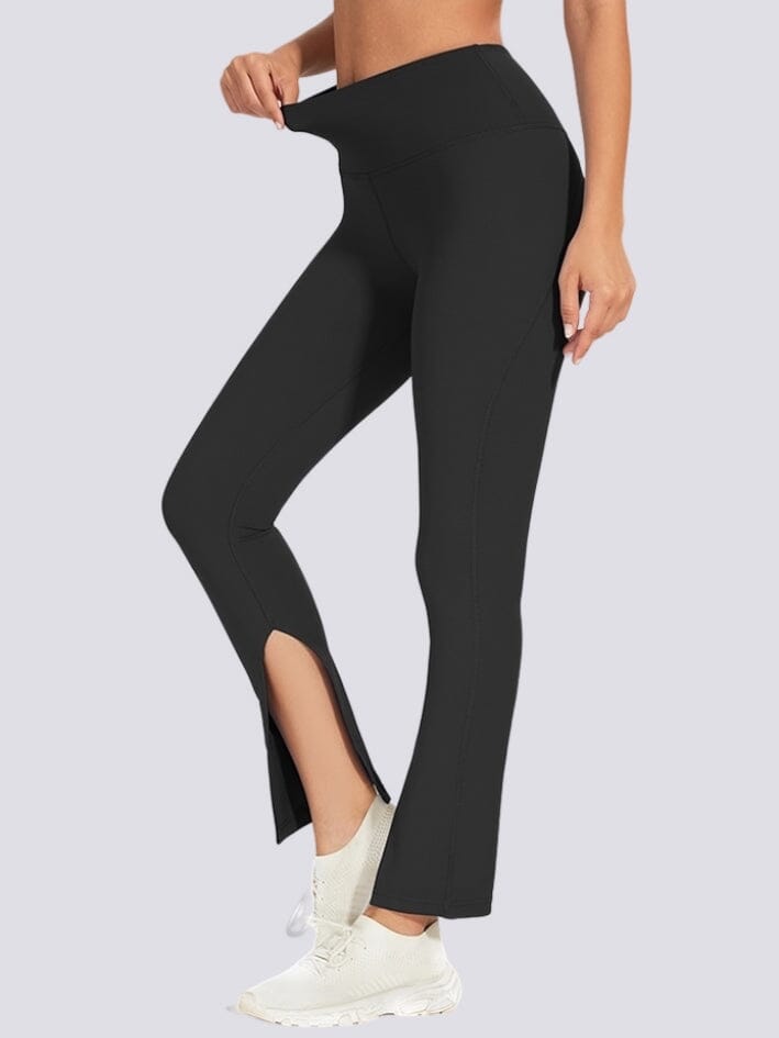 Legging Ouvert Sport