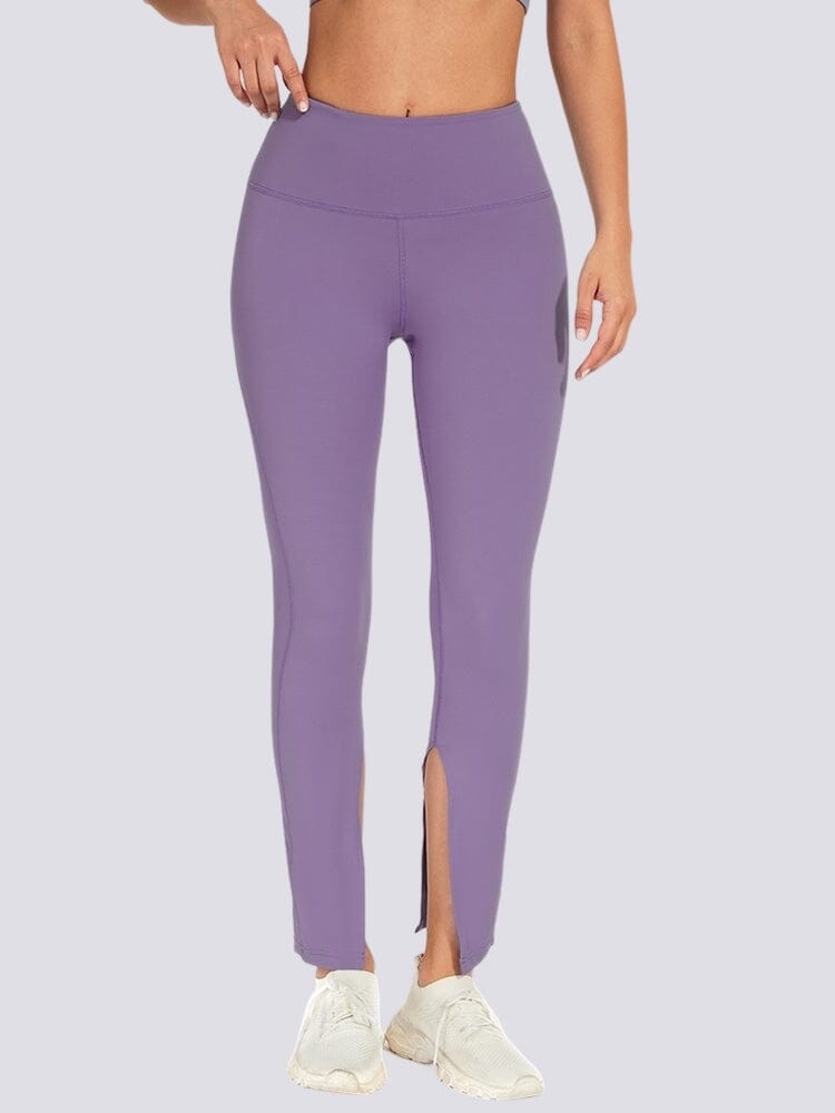 Legging Ouvert Sport