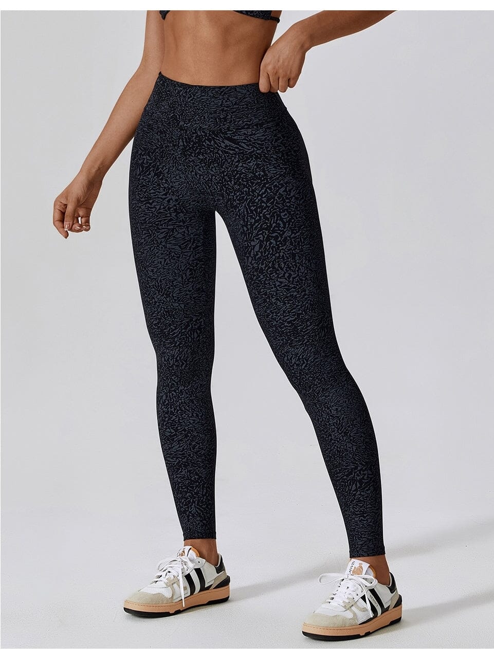 Legging Push Up - Sofia