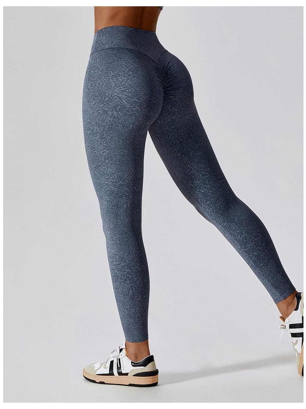 Legging Push Up - Sofia