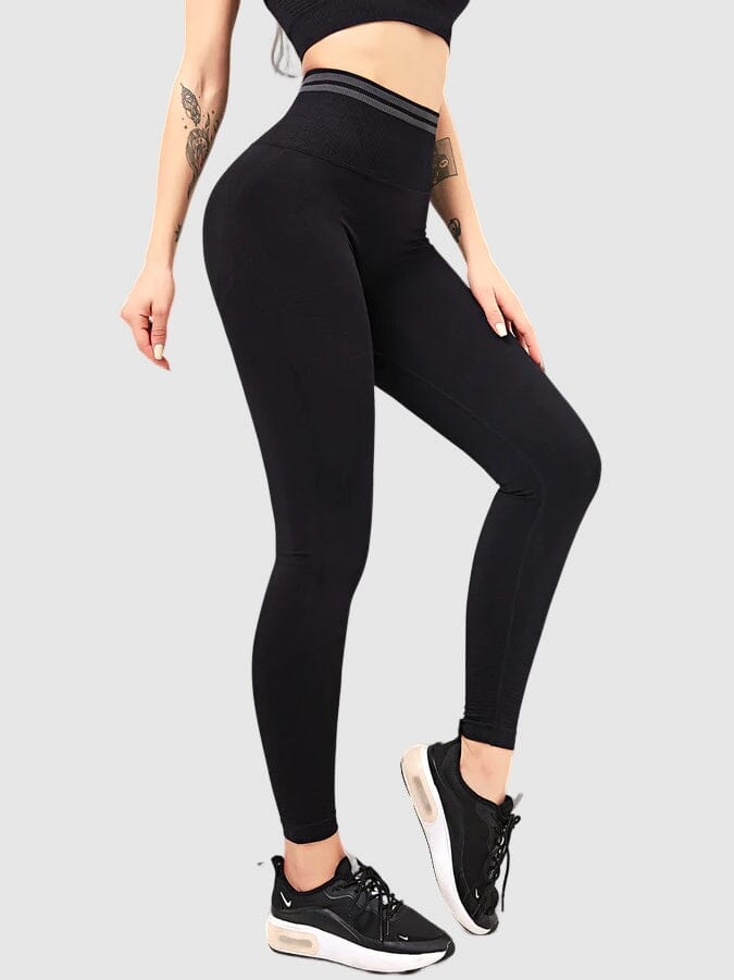 Legging Sport Affinant Push Up