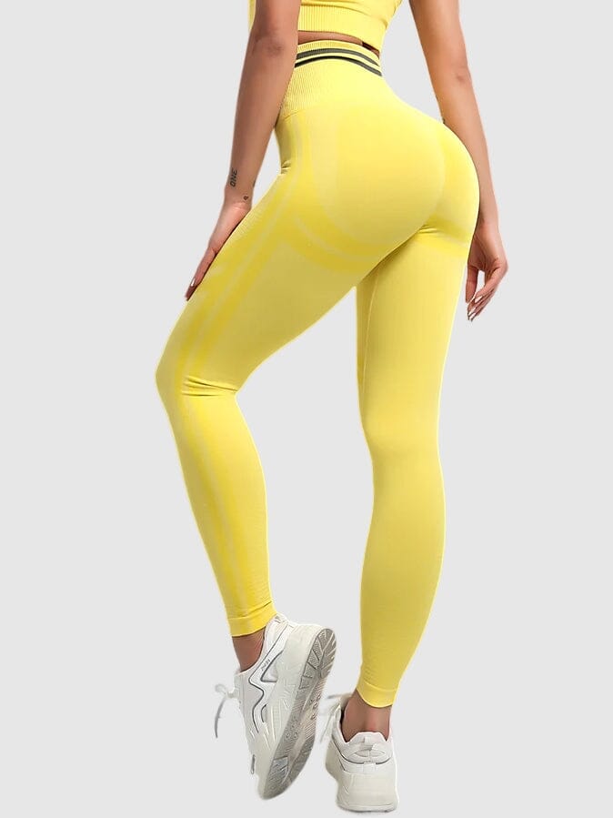 Legging Sport Affinant Push Up