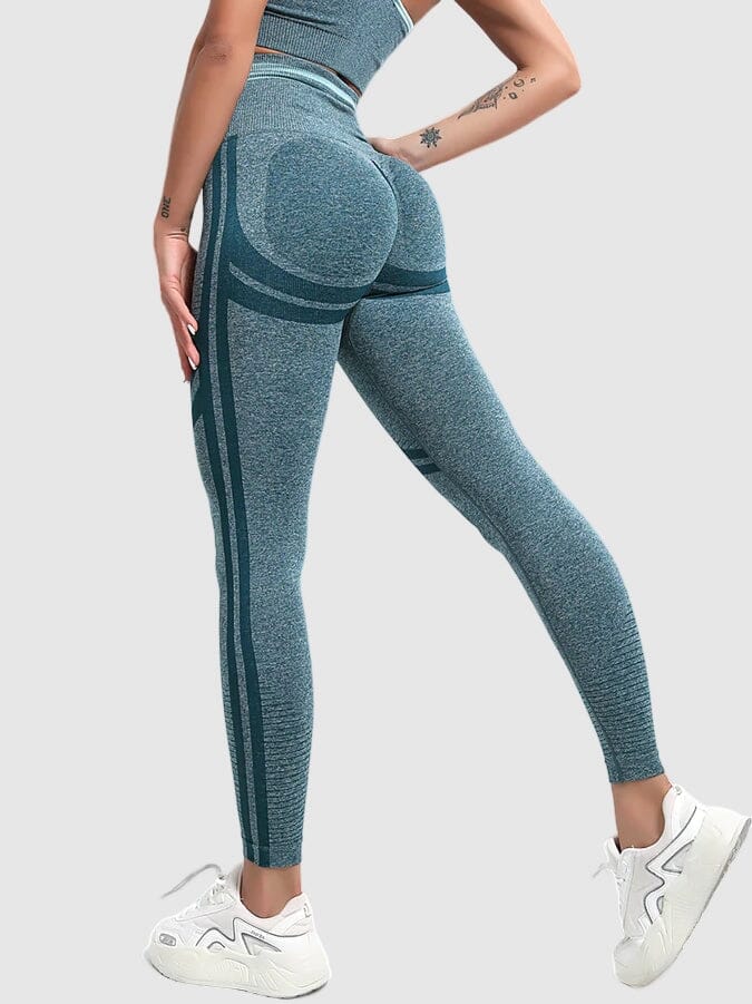 Legging Sport Affinant Push Up