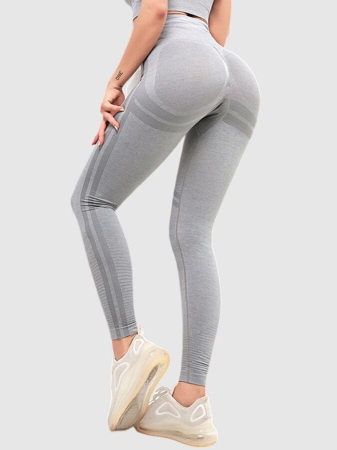 Legging Sport Affinant Push Up