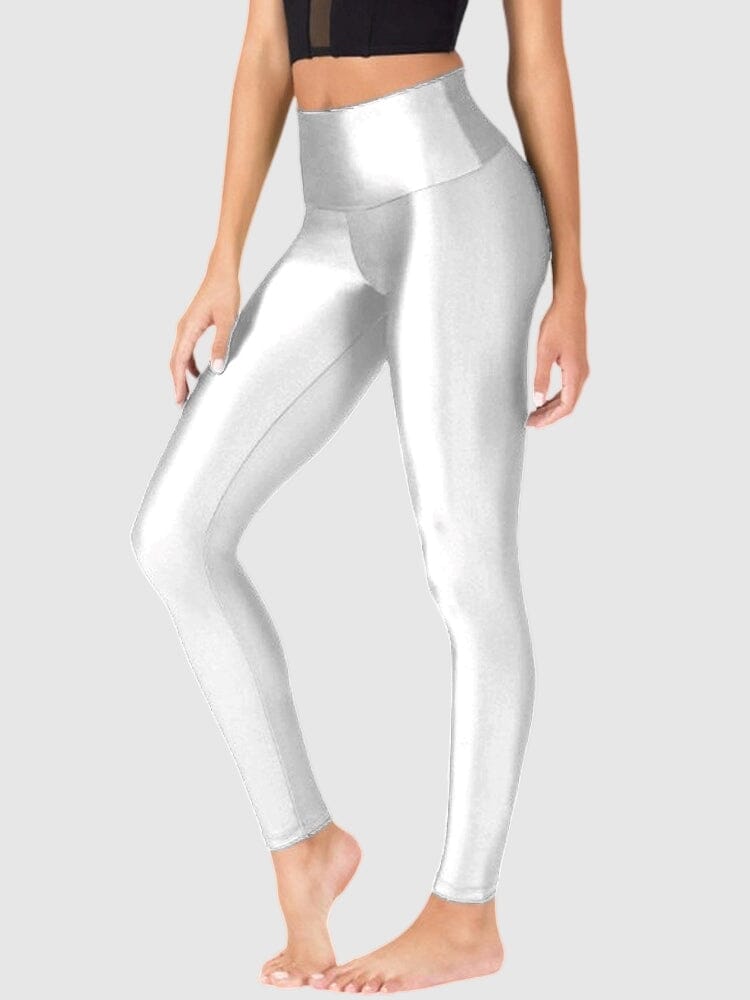 Legging Sport Brillant