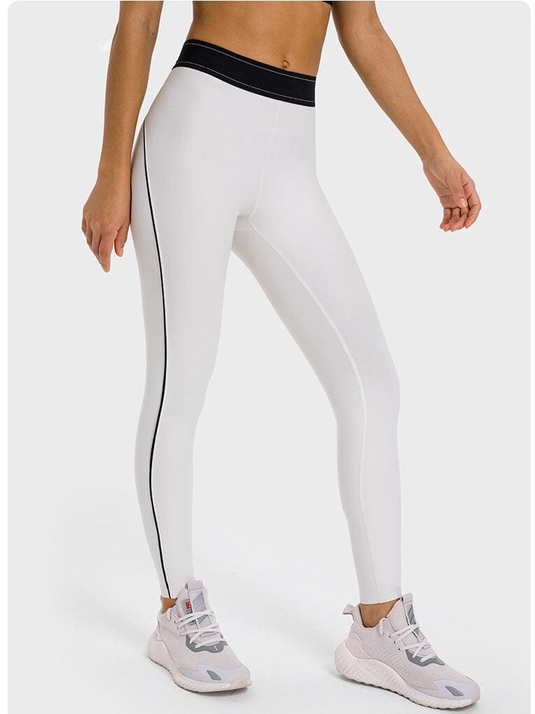 Legging Sport Compression - OlyFit