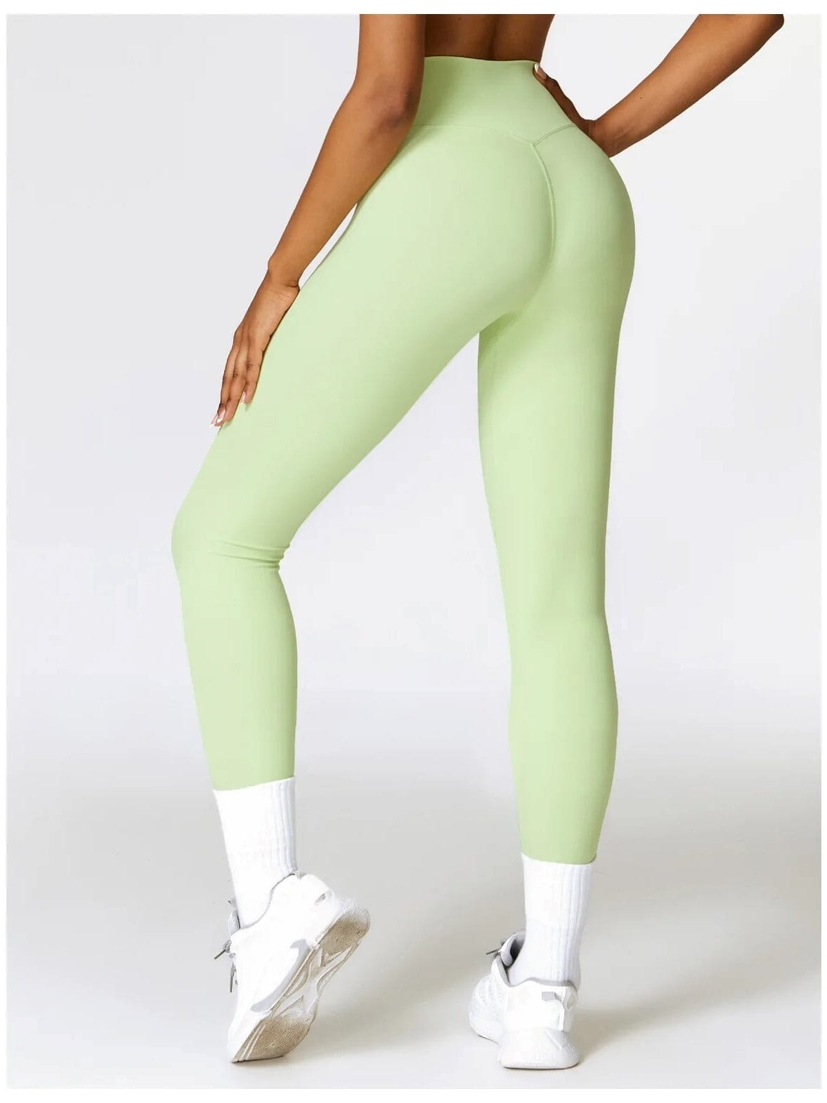 Legging Sport Gainant