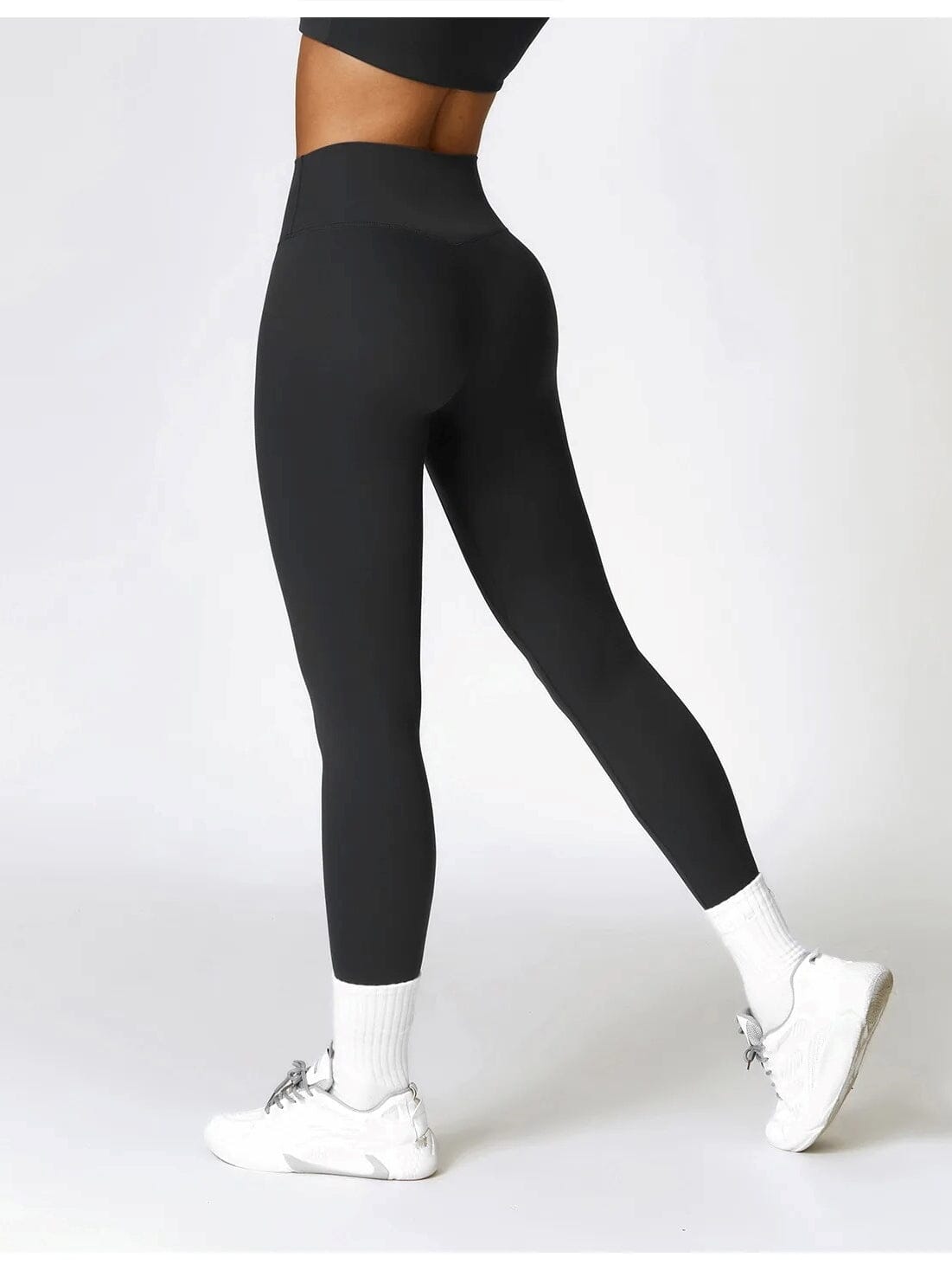 Legging Sport Gainant