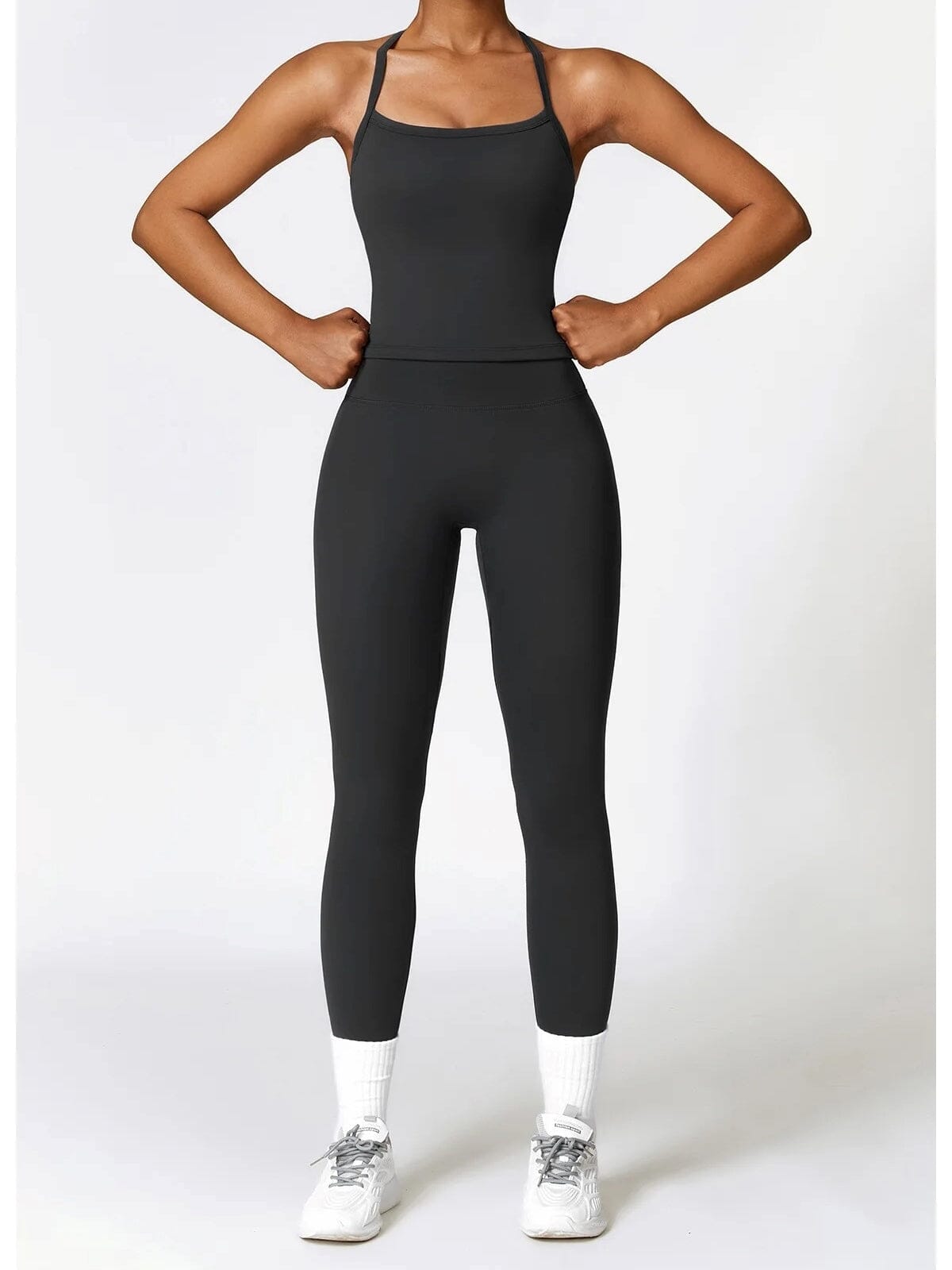 Legging Sport Gainant