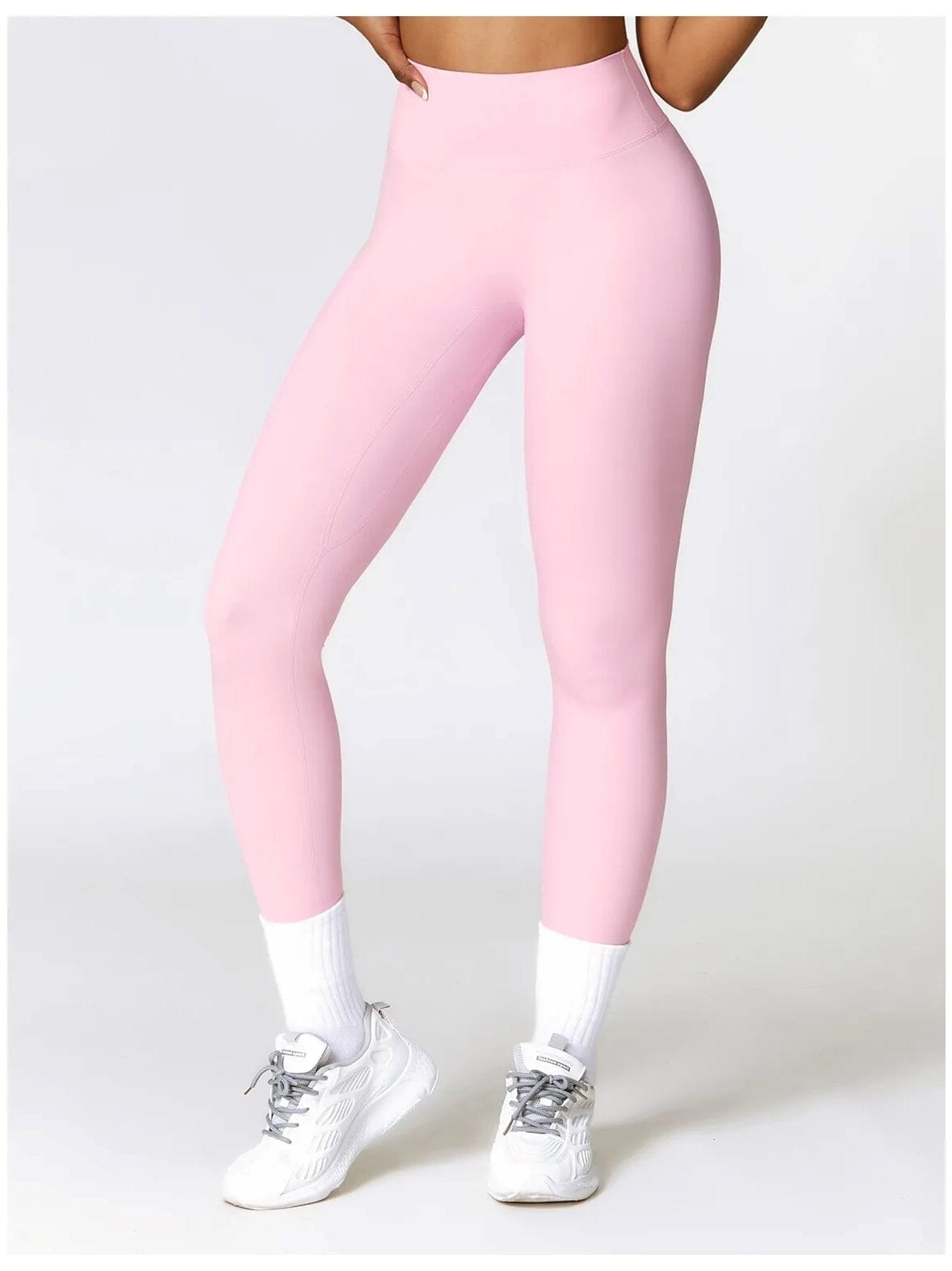 Legging Sport Gainant