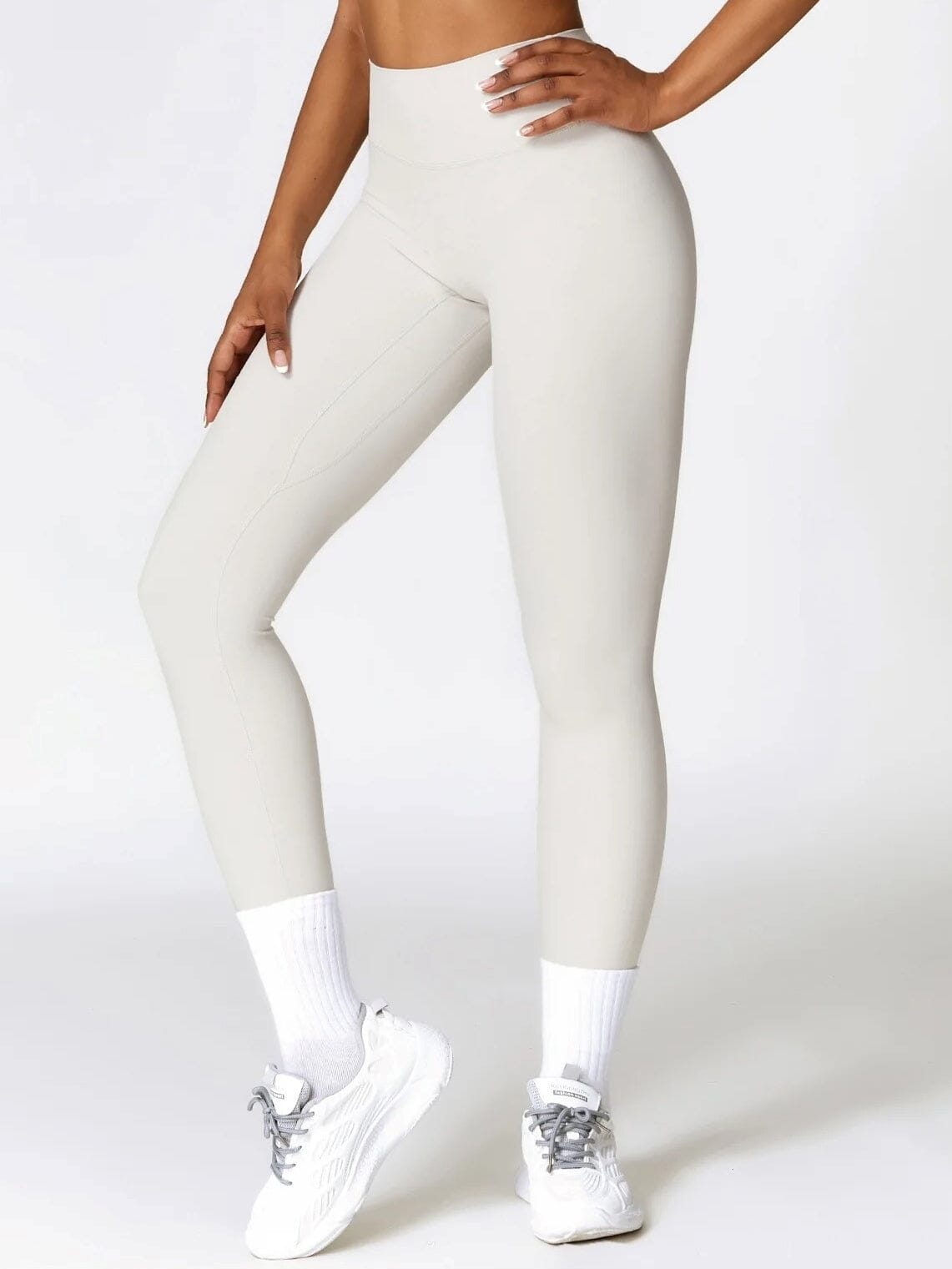 Legging Sport Gainant