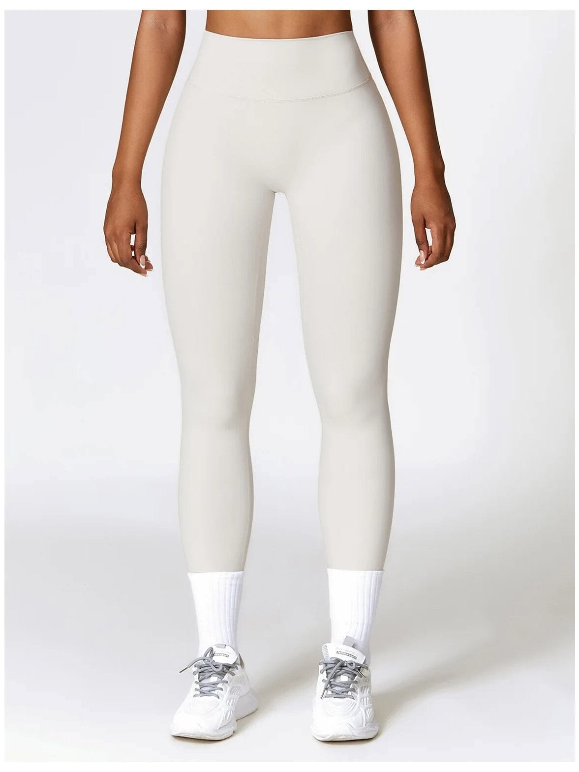 Legging Sport Gainant