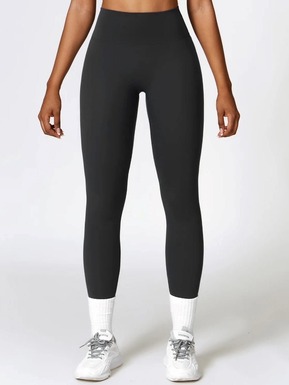 Legging Sport Gainant