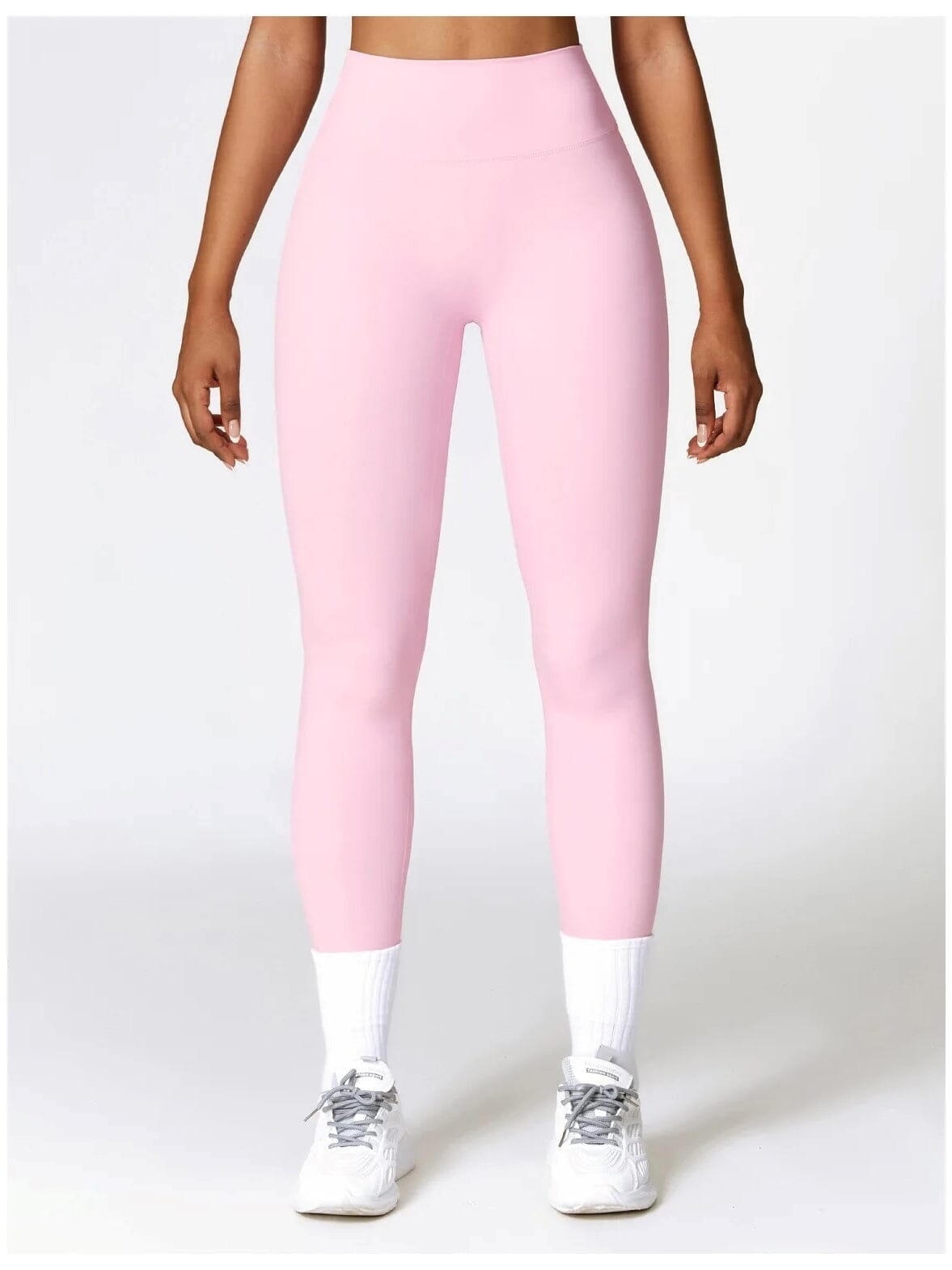 Legging Sport Gainant