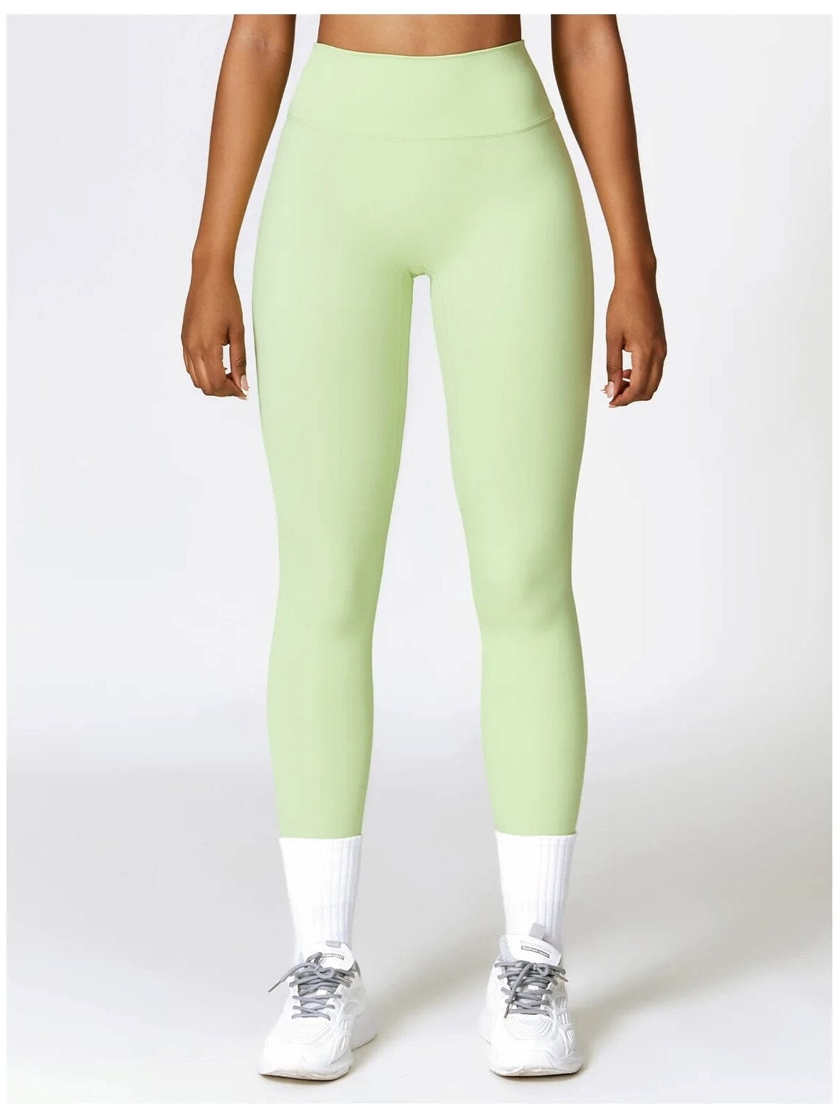 Legging Sport Gainant