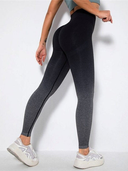 Legging Sport Galbant Push Up