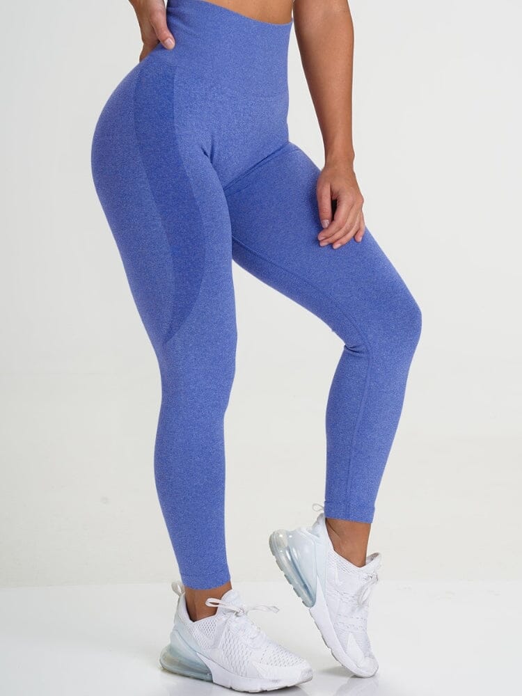 Legging Sport Galbant