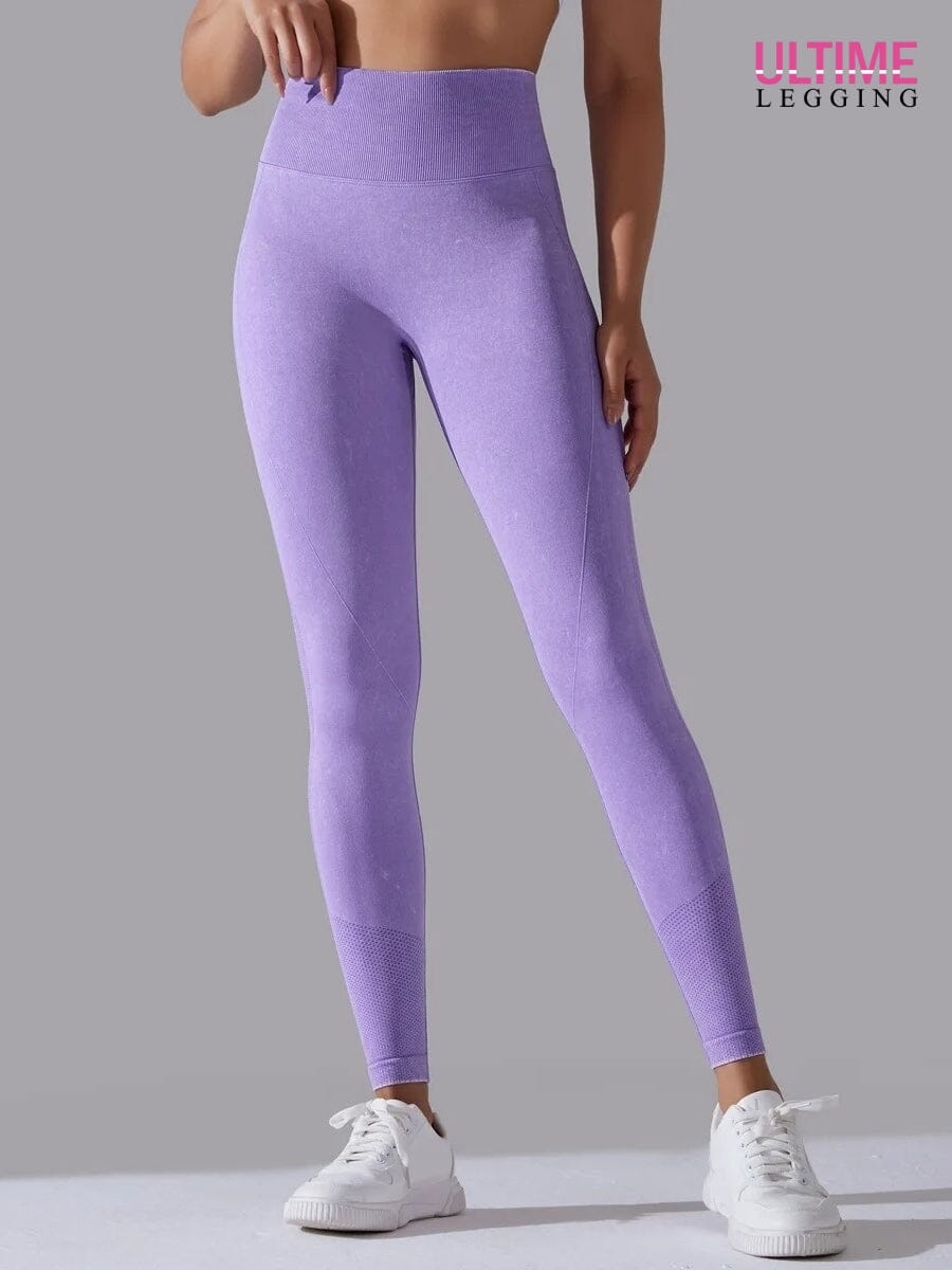 Legging Sport NovaFlex - Utlime-Legging